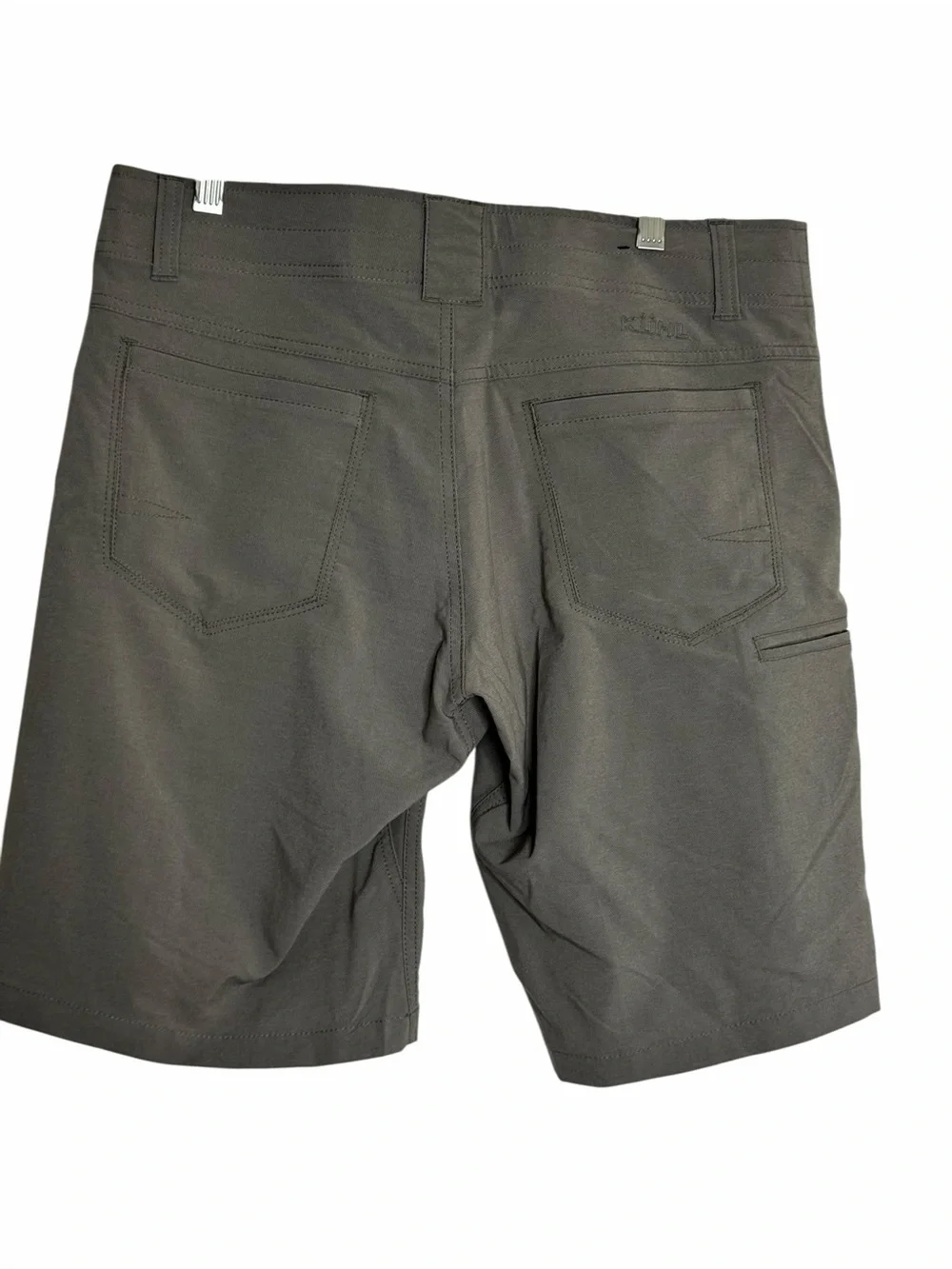 Kuhl Men’s Shorts, size 32